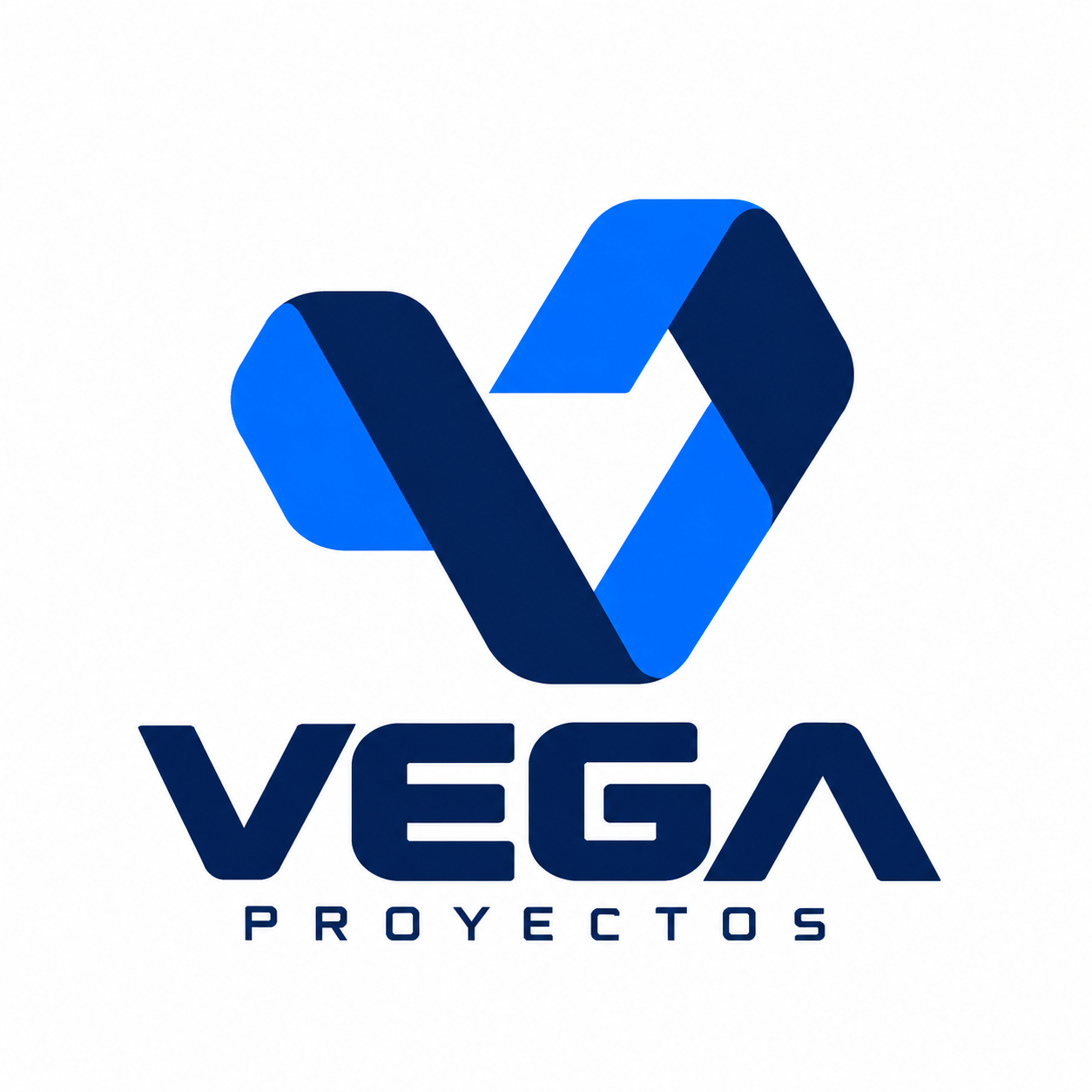 Vega Proyectos